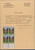 Kavel 4302 (2)