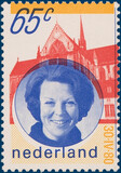Lot 4303