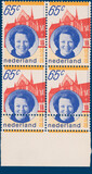 Lot 4304