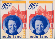 Lot 4305