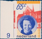 Lot 4306