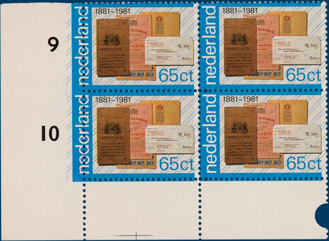 Kavel 4309