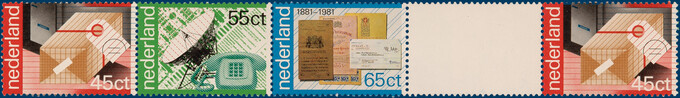 Kavel 4311