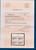Kavel 4312 (2)