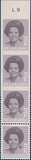 Lot 4317