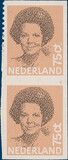 Lot 4318