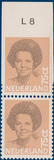 Lot 4319