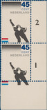 Lot 4321
