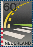 Lot 4323
