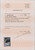 Kavel 4323 (2)