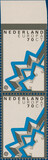 Lot 4325