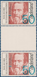 Lot 4326