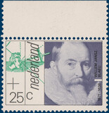 Kavel 4327
