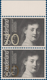 Kavel 4329