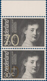 Kavel 4329