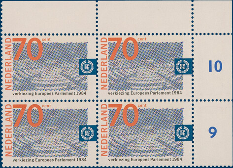 Kavel 4330
