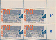 Kavel 4330