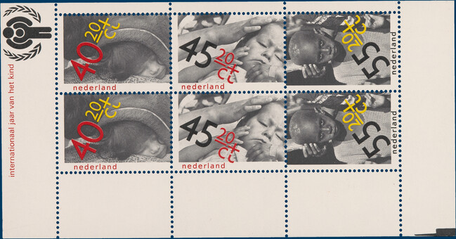 Kavel 4298