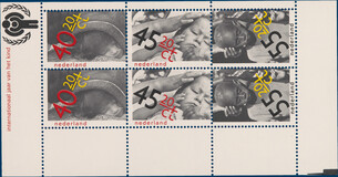 Lot 4298