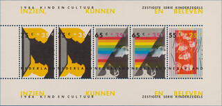 Kavel 4332