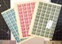 Lot 2067 (2)