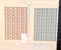Kavel 2066 (13)