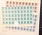 Kavel 2066 (18)