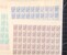 Kavel 2066 (43)