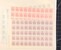 Kavel 2066 (50)