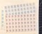 Kavel 2066 (51)