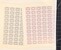 Kavel 2066 (59)