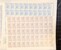Kavel 2066 (67)