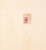 Kavel 2068 (5)