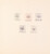 Kavel 2068 (6)