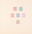 Kavel 2068 (10)