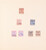 Kavel 2068 (12)