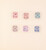Kavel 2068 (13)