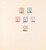 Kavel 2068 (14)