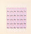Kavel 2068 (15)
