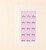 Kavel 2068 (16)