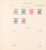 Kavel 2068 (17)