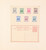 Kavel 2068 (18)
