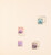 Kavel 2068 (20)