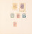 Kavel 2068 (22)