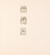 Kavel 2068 (26)