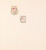 Kavel 2068 (28)