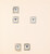 Kavel 2068 (29)