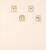 Kavel 2068 (34)