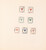 Kavel 2068 (38)