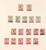 Kavel 2068 (41)